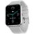 Fire-Boltt Ninja Call Pro Smart Watch Dual Chip Bluetooth Calling, 1.69″ Display, Ai Voice Assistance With 100 Sports Modes, With Spo2 & Heart Rate Monitoring