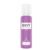 Envy Kiss Deodorant – 120Ml | Long Lasting Deo Perfume Spray For Women