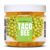 Taco Bee Amla With Honey | Premium | Sweet And Healthy | Rich In Antioxidants | Immunity & Energy Booster | Pure And Natural | Organic Honey | Amla Mixed Honey (400 Gm)