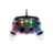 HyperX Clutch Gladiate – Wired Controller, Officially Licensed by Xbox, fully compatible with Xbox One and Xbox Series X|S consoles, as well as PC, Dual Trigger Locks, Programmable Buttons, Dual Rumble Motor (7D6H2AA)