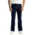 Levi’s Men’s 527 Dark Indigo Bootcut Fit Mid-Rise Jeans