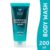 Bombay Shaving Company Refreshing Face & Body Wash With Long Lasting Fresh Burst Of Coolness With Menthol – 200 Ml