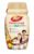 Dabur Chyawanprash Awaleha – 1.5Kg | With Goodness Of Gur (Jaggery)| 3X Immunity Action | No Added Sugar | Helps Improve Digestive & Respiratory Health | With Goodness Of 40+ Ayurvedic Herbs