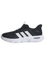 adidas Men Cloudfoam Flex – Rapidfit, Sports Shoes, Black, 7