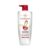 L’Oreal Paris Shampoo, For Damaged and Weak Hair, With Pro-Keratin + Ceramide, Total Repair 5, 1ltr