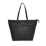 Lavie Women’s Tonal Lily Tote Bag | Ladies Purse Handbag