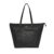 Lavie Women’s Tonal Lily Tote Bag | Ladies Purse Handbag