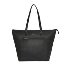 Lavie Women’s Tonal Lily Tote Bag | Ladies Purse Handbag