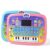 Jack Royal Computer Tablet Toy Baby Children Early Educational Learning Machine Toys Electronic Children Study Game For 3+ Year Old’S Girls Boys Gift Birthday Presents (Kids Computer)