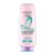 L’Oreal Paris Hyaluron Pure 72H Rehydrating Conditioner – Unscented, 175ml | Ideal for daily hydration & post-shampoo care. Provides 72H hydration, leaving all hair types tangle-free & lightweight.