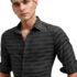 OOMPH! Men’s Short for Summer | Stretchable Fabric | Breathable & Lightweight | Casual Lounge Short with Elastic Waistband & Drawstring