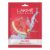 Lakme Blush & Glow Watermelon Sheet Mask, 25 Ml
