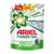 Ariel Power Gel Liquid Detergent for Front Load – 4kg | Removes 100 Dried Stains in 1 Wash | Faster Dissolving | Long-Lasting Fragrance | Color Protection | At the price of Powders