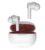 COREGENIX Buds Z2 Gaming Earbuds with Active Gaming Mode, 42 Hours Playtime, Bluetooth 5.3 + ENC, 13mm HD BASS Drivers, IPX5 Sweat-Proof,Built-in Mic for Android & iOS