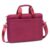 RIVACASE Biscayne 8325 Laptop Bag 14 Inches Waterproof Compact Shoulder Bag for Notebooks Durability for both Versatility and Style Briefcase for Macbook, Professional Bag for Business, Work, Travel