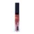 Blue Heaven Hyper Stay Matte Lip Color, Ginger Brown 12, 6ml