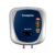 Crompton Amica Pro 15L | Free Installation | 5‑Star Storage Water Heater (Geyser) | Glassline Tank for Hard Water | 8 Bar High‑Rise Pressure | 5‑Level Safety | Rust‑Proof Body | 2kW Fast Heating