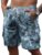 Louis Sense Mens Shorts || CARGOSHORTS for Men || Men SHORTSCASUAL(SHORT-01-BLUE-S)