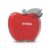 Vimal Appy Digital Multitunes Musical Door Bell with Selectable Music & Flashing Indicator, (Multicolour)