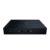 Razer Ripsaw HD 1080p Game Capture in 60FPS – Ultra-Low Latency Stream Over USB 3.0 – Professional-Grade Second Audio Mix-in – Game Stream and Capture Card for PC, PlayStation, Xbox, and Switch