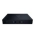 Razer Kiyo Streaming Webcam: 1080p 30 FPS / 720p 60 FPS – Ring Light w/Adjustable Brightness – Built-in Microphone – Advanced Autofocus, Black – RZ19-02320100-R3M1, 3 x Optical Zoom