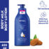 Head & Shoulders Anti Dandruff Shampoo Cool Menthol For Men & Women – 650 ml