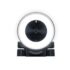 Canon EOS R5 C Mirrorless Camera (Body Only), 45 Megapixel CMOS Sensor, Hybrid Full-Frame Cinema Camera, 8K/60P Internal RAW Recording, RF Mount, Black