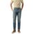 Levi’s Men’s 512 Mid Indigo Slim Tapered Fit Mid Rise Jeans
