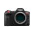 Razer Kiyo Streaming Webcam: 1080p 30 FPS / 720p 60 FPS – Ring Light w/Adjustable Brightness – Built-in Microphone – Advanced Autofocus, Black – RZ19-02320100-R3M1, 3 x Optical Zoom