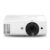 ViewSonic PA700X 4500 Lumens XGA High Brightness Projector with Vertical Keystone for Business and Education