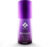 My Soul Ejacudelay Delay Spray for Men(20 g)