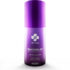 deconstruct Sunscreen – SPF 50 PA++++ Detan_Sunscreen _BodyLotion_SPF50(90 g)