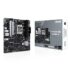 Canon CRG 331 Y Laser Toner Cartridge