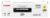 Canon CRG 331 Y Laser Toner Cartridge