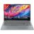 Lenovo IdeaPad Slim 3, AMD Ryzen 5 40, 16GB RAM, 512GB SSD, FHD Thin and Light Laptop, 15.6″ (39.6cm), Windows 11, Microsoft 365 Basic + Office 2024, Grey, 1.6Kg, 82XQ01HQIN, Backlit Keyboard, Laptop