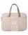 innostyle OmniProtect Pro Laptop Sleeve, Gentle Sand, 14inch