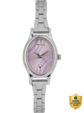 Allen Solly Analog Watch  – For Women