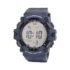 Allen Solly Analog Watch  – For Women