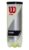 Wilson WRT109400 Synthetic Tour Premier Lawn Tennis Ball (8-CAN)