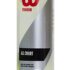 HIKVISION Infrared 1080p 2MP Security Camera, White