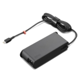 Lenovo Legion Usb-C 95W Ac Adapter With Power Cord For Select Models Of Lenovo