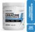 Wellcore Micronised Creatine Monohydrate | Lab Tested | Enhanced Absorption | 100% Pure Creatine(100 g, Unflavored)
