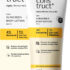My Soul Ejacudelay Delay Spray for Men(20 g)