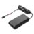 Lenovo Legion Usb-C 95W Ac Adapter With Power Cord For Select Models Of Lenovo
