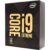 Intel® Core™ i9-9980XE Extreme Edition Processor (24.75M Cache, up to 4.50 GHz)