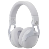 KORG Noise Cancelling Headphone -White NC-Q1 WH
