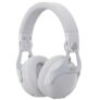 KORG Noise Cancelling Headphone -White NC-Q1 WH