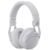 KORG Noise Cancelling Headphone -White NC-Q1 WH