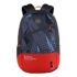 PUMA | NYL Men’s Printed Trunk