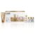 Lakmé Perfect Radiance, Pigmentation Treatment Kit, Facewash 50g + Serum 15ml + Day Creme 50g, for Uneven Skin Tone, with Niacinamide, Enhances Natural Radiance, Complete 3-Step Skincare Regimen, for Women, Pack of 3